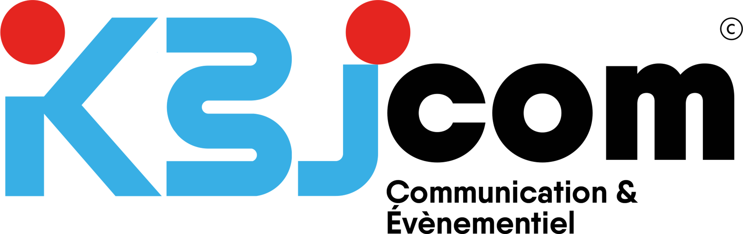 K3j.com