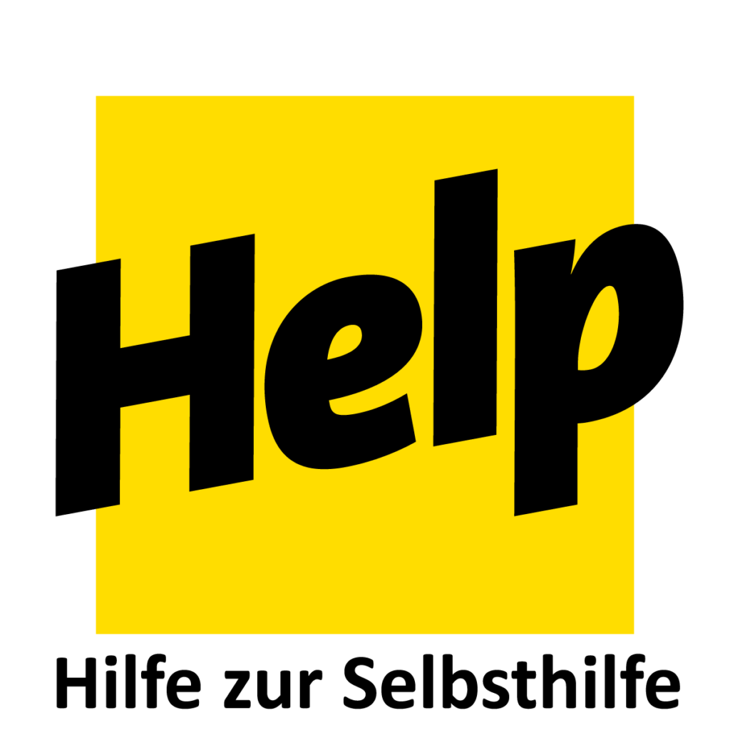 Help Logo 1 Standard Rgb 1024x1024
