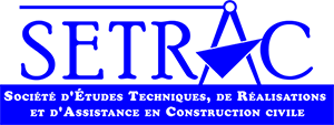 Setrac Pti
