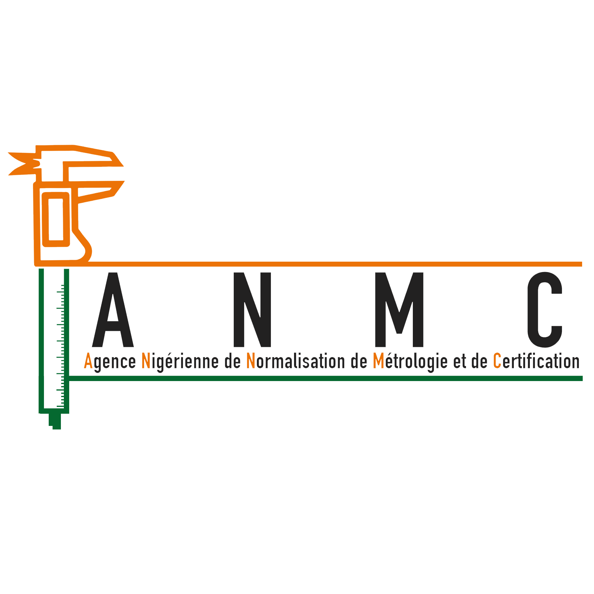 Anmc